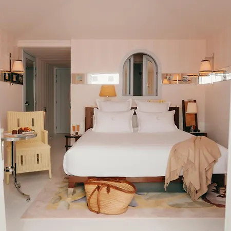 Colette 5*